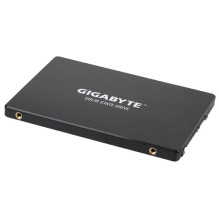 SSD 256GB Gigabyte 2,5 colio (6.3cm) SATAIII SSD 256GB Gigabyte 2,5 colio (6.3cm) SATAIII