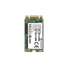 SSD diskas Transcend 420S...