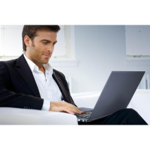 SSD disks Transcend 420S 120GB M.2 2242 SATA III (TS120GMTS420S)