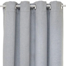 Blackout curtain Atmosphera...