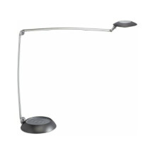 MAUL LED galda lampa...