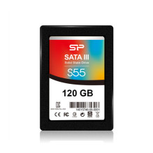 Silicon Power SSD 120GB...
