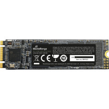 MediaRange MR1021 128 GB...