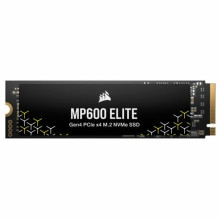 SSD 2TB CORSAIR M.2 PCI-E...