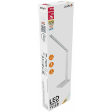 Galda lampa Avide Avide ABLDL-6W-TYL-W LED galda lampa White Galda lampa Avide Avide ABLDL-6W-TYL-W LED galda lampa White