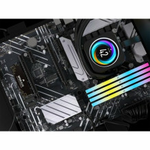 SSD 2TB CORSAIR M.2 PCI-E NVMe Gen4 MP600 ELITE mazumtirdzniecība SSD 2TB CORSAIR M.2 PCI-E NVMe Gen4 MP600 ELITE mazumtirdzniecība
