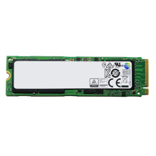 SSD disks Fujitsu 2TB M.2...