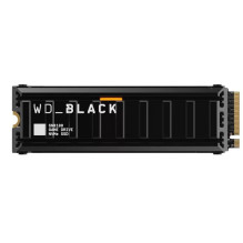 SSD diskas WD SN8100 2TB...