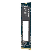 SSD disks Gigabyte SSD NVMe V2 256GB, PCIe Gen3x4, M.2 2280, (R:3200MB / s,W:1200MB / s) SSD disks Gigabyte SSD NVMe V2 256GB, PCIe Gen3x4, M.2 2280, (R:3200MB / s,W:1200MB / s)