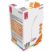 Galda lampa Avide LED...