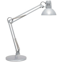 Table lamp Maul MAUL...