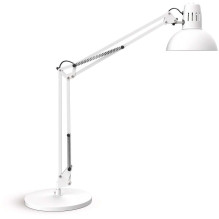 Table lamp Maul MAUL...