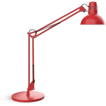 Table lamp Maul MAUL...