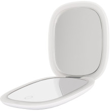 Humanas HS-PM01 cosmetic...