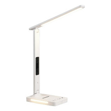 Galda lampa Avide Avide LED...