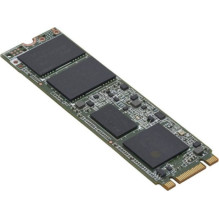 SSD disks Fujitsu 2GB M.2...