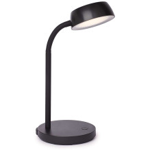 Table lamp Maul MAUL LED...