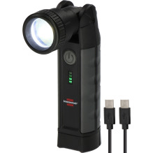 Brennenstuhl Battery LED...