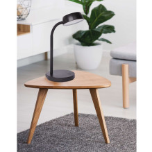 Table lamp Maul MAUL LED lamp E Black 8200790 Table lamp Maul MAUL LED lamp E Black 8200790