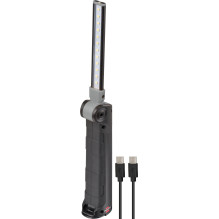 Brennenstuhl LED cordless...