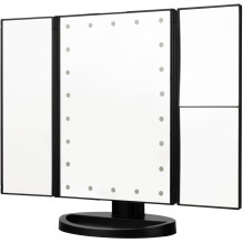 Humanas HS-ML04 Black