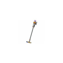 Dyson V15 Detect Absolute...