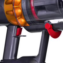 Dyson V15 Detect Absolute Wireless Vacuum Cleaner