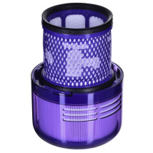 Dyson V15 Detect Absolute Wireless Vacuum Cleaner