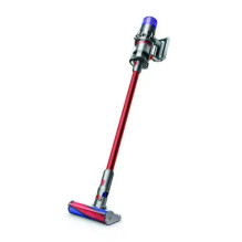 Dyson V11 Fluffy Akkusauger Dyson V11 Fluffy Akkusauger