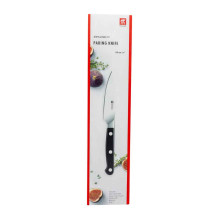 Zwilling Garnier nazis ZWILLING Pro 100 mm