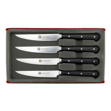 Zwilling rinkinys iš 4...