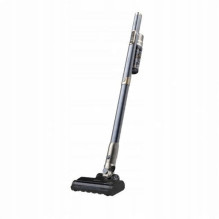 Cecotec Scoba 2100 Station, grey Cecotec Scoba 2100 Station, grey