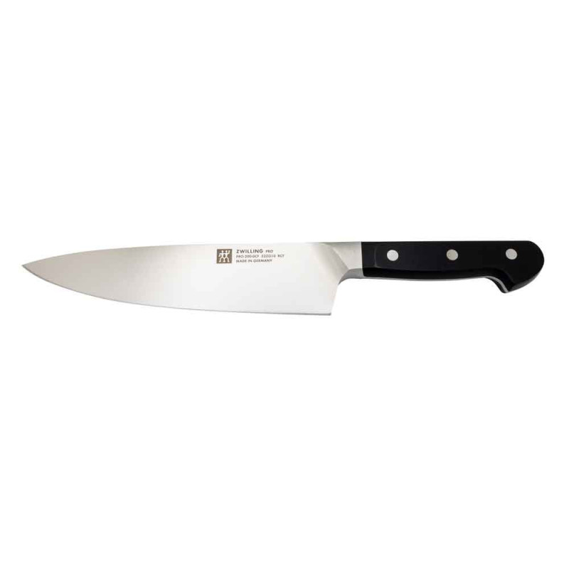 Zwilling Chef's Knife Zwilling Pro