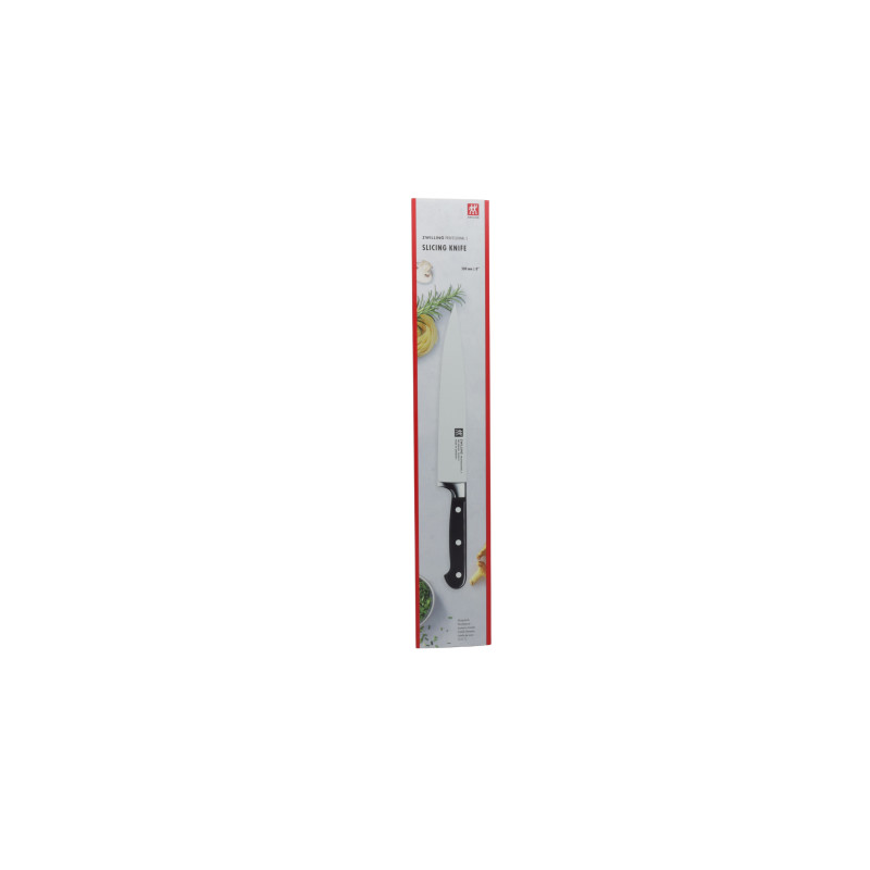 Zwilling Gaļas nazis ZWILLING Professional S 38400-201-0 - 20 cm