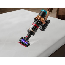 Dyson V16 Piston Animal black / copper Dyson V16 Piston Animal black / copper
