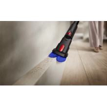 Dyson V16 Piston Animal black / copper Dyson V16 Piston Animal black / copper