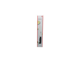 Zwilling Dantytas Santoku peilis Zwilling Keturi Star