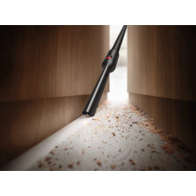 Dyson V16 Piston gyvūnų dulkių siurblys juoda / copper Dyson V16 Piston gyvūnų dulkių siurblys juoda / copper