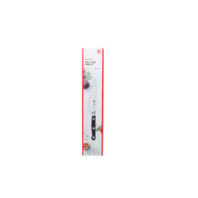 Zwilling 38400-141-0 Profesionalus kompaktiškas virtuvinis peilis 14cm