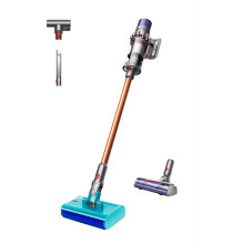 Dyson V10 Cyclone putekļu sūcējs