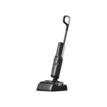 Roborock F25 Itin juoda