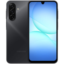 Samsung Galaxy A17 A175 4G...