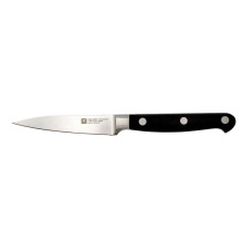 Zwilling 31020-103...