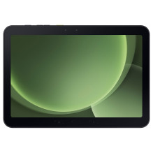 Samsung Galaxy Tab Active 5...