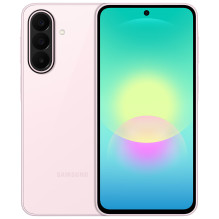 Samsung Galaxy A27 A276 5G...