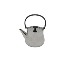 Alessi Tējkanna no pulēta...