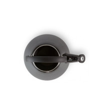 Kettle Kone 1.6L Black...
