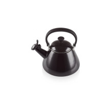 Virdulys Kone 1 6L Black 0630870330312