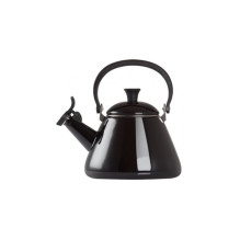 Kettle Kone 1.6L Black 0630870330312