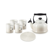 Le Creuset Tradicinis...